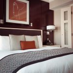 サンプルテキスト