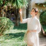 動画のタイトルが入ります動画のタイトルが入ります